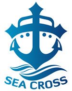 sc-lighthouse