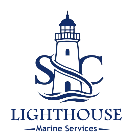 SC LightHouse